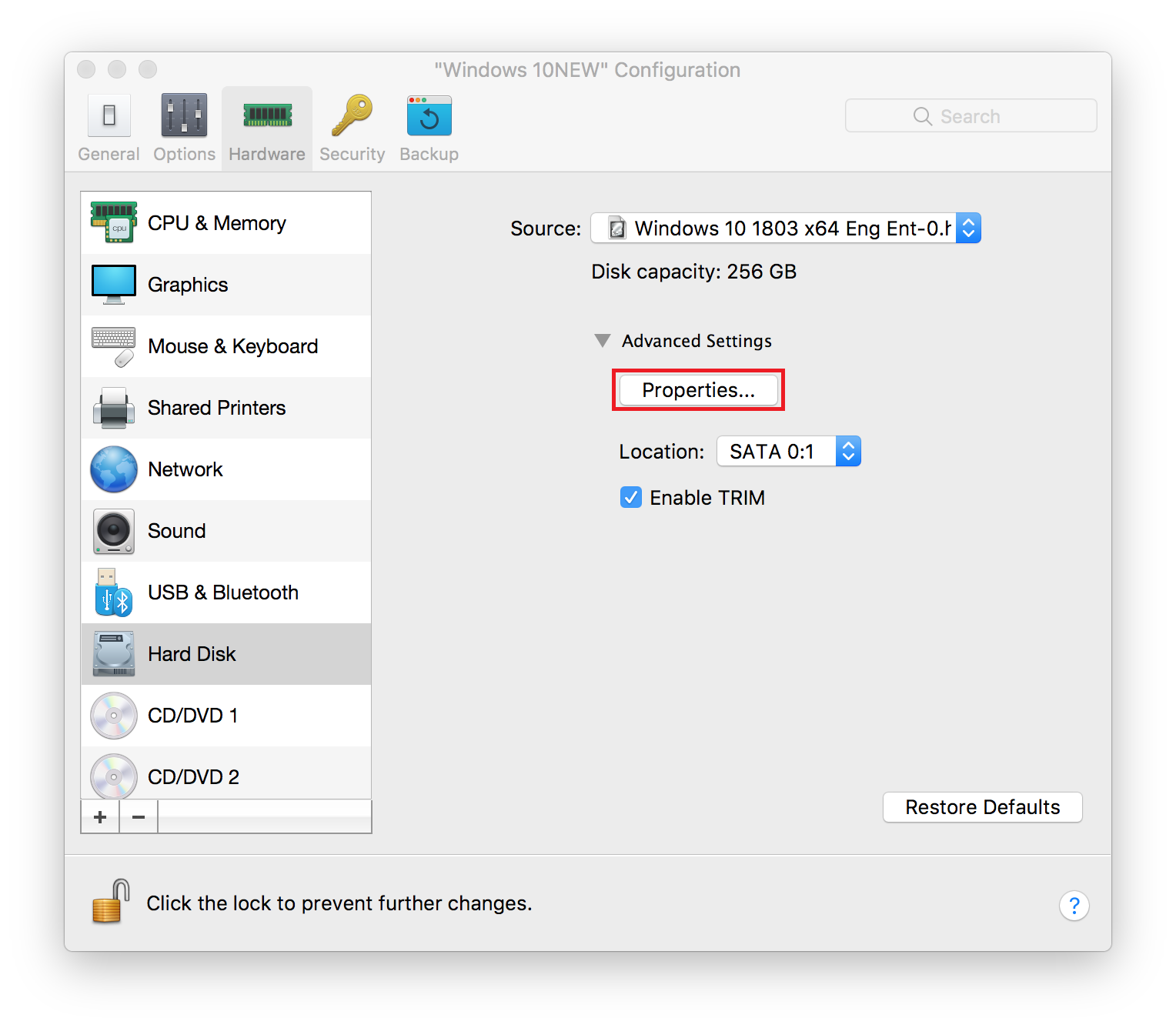 Hard Disk Extension For Mac And Windows